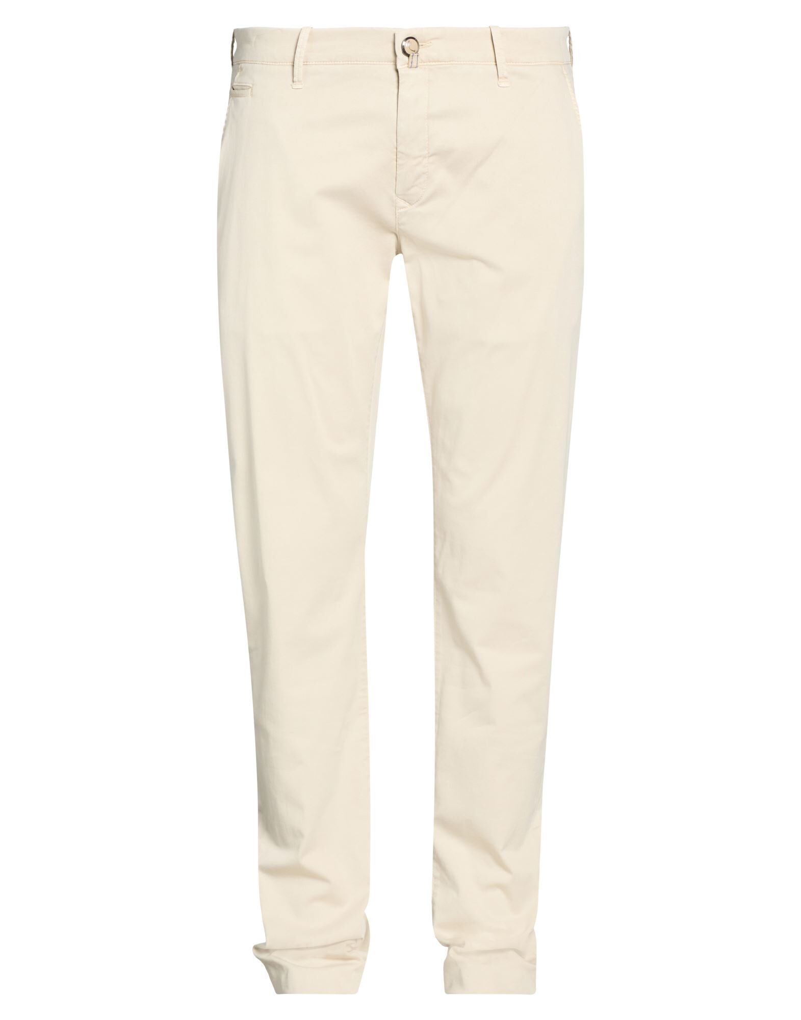 JACOB COHЁN - Hosen