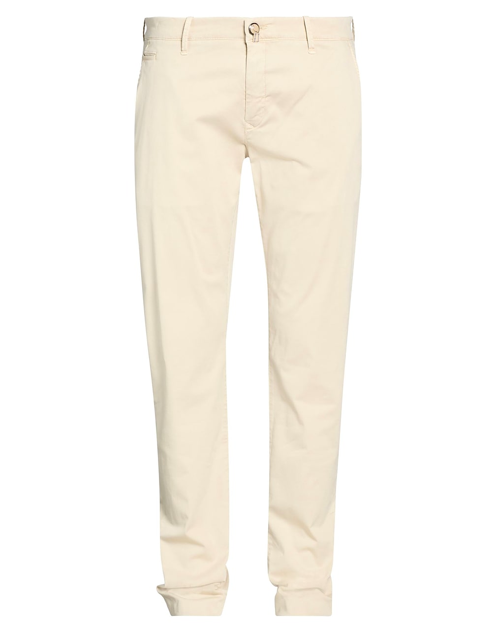 JACOB COHЁN - Hosen