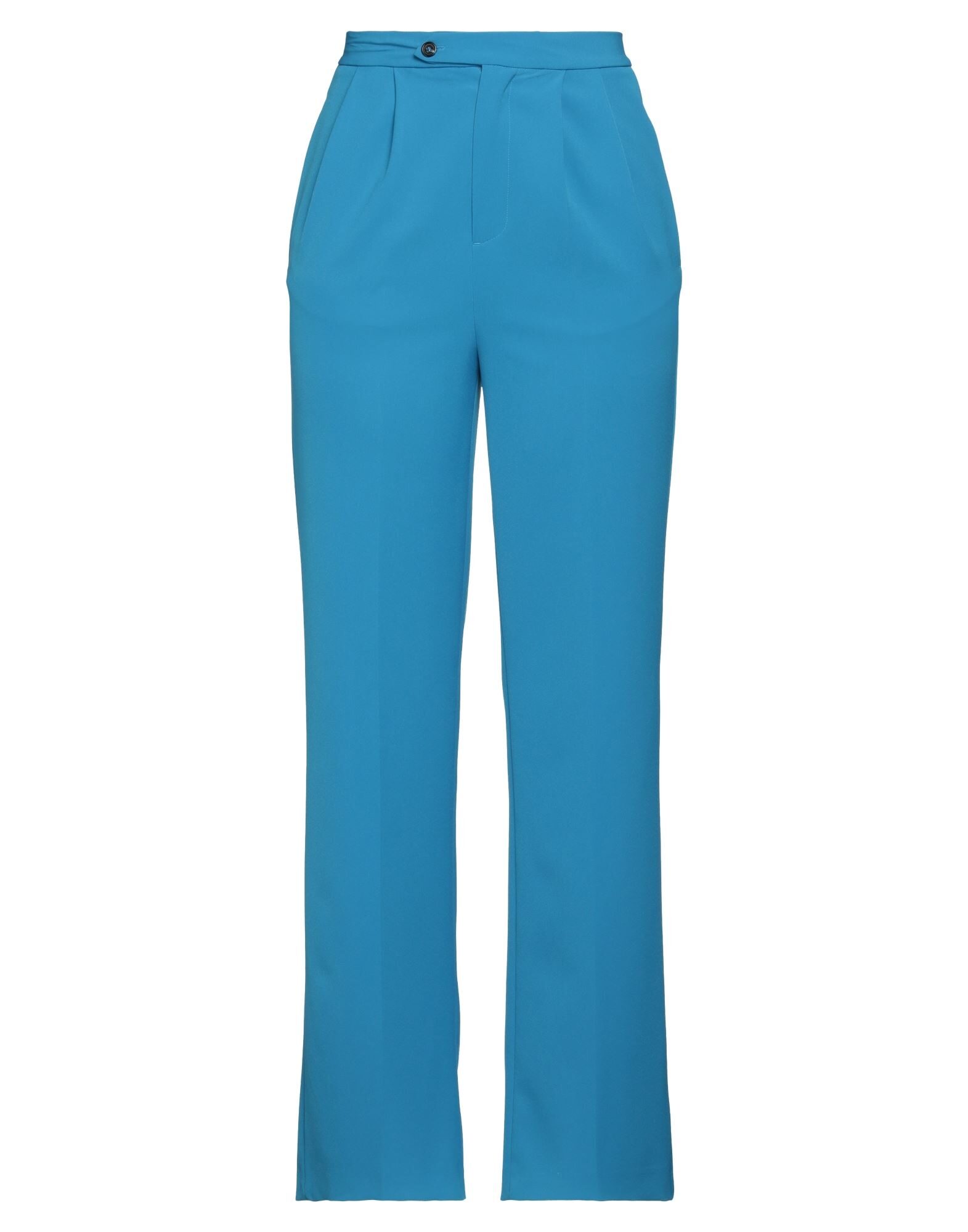 ALESSANDRO ENRIQUEZ - Pants