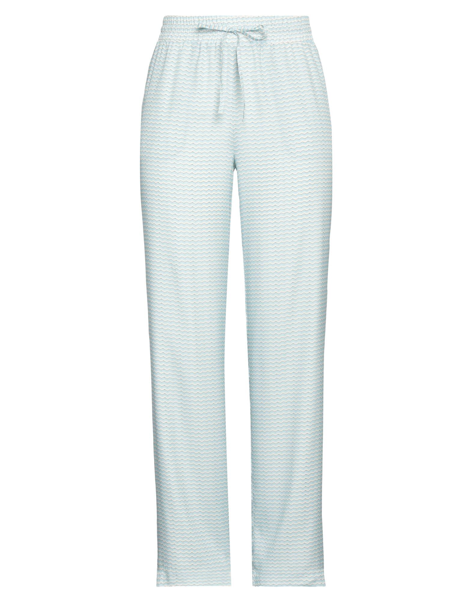 SLY010 - 캐주얼 바지