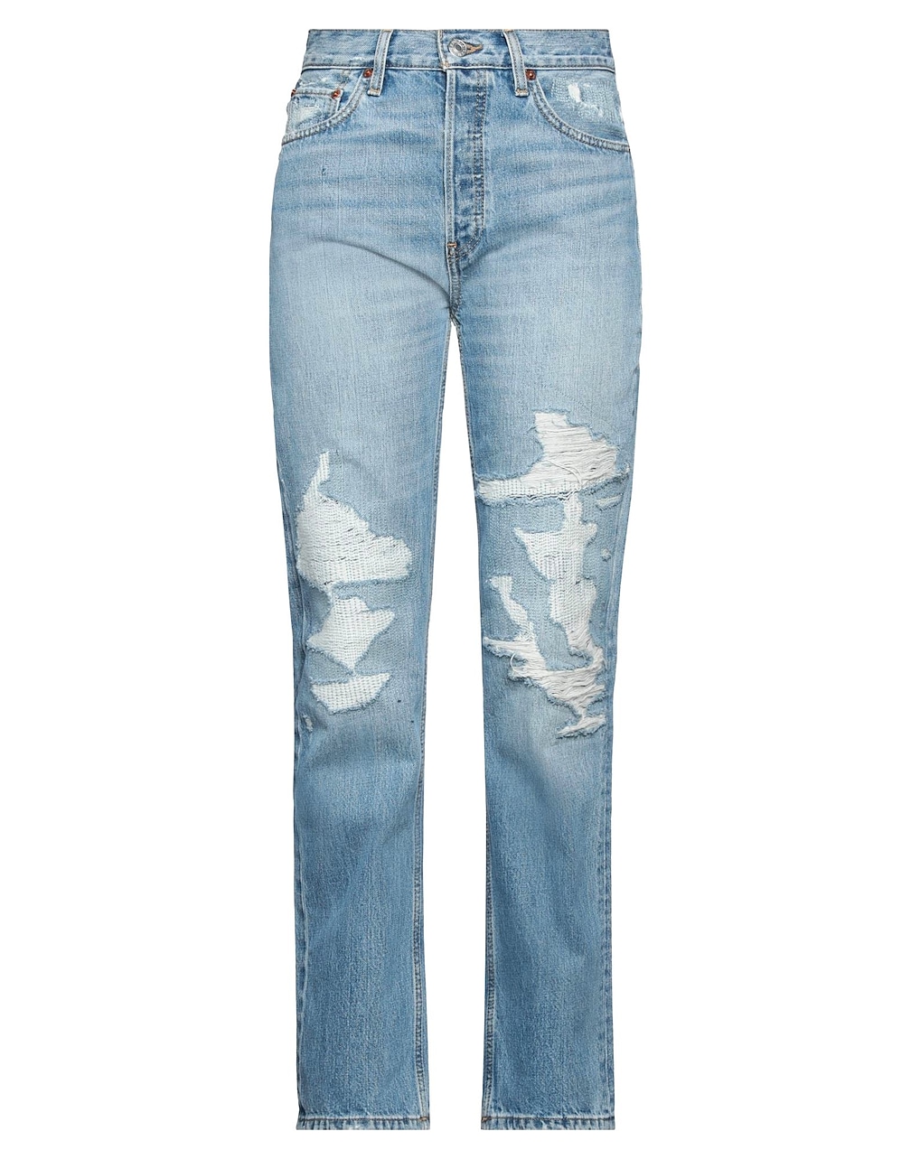 RE/DONE - Jeans