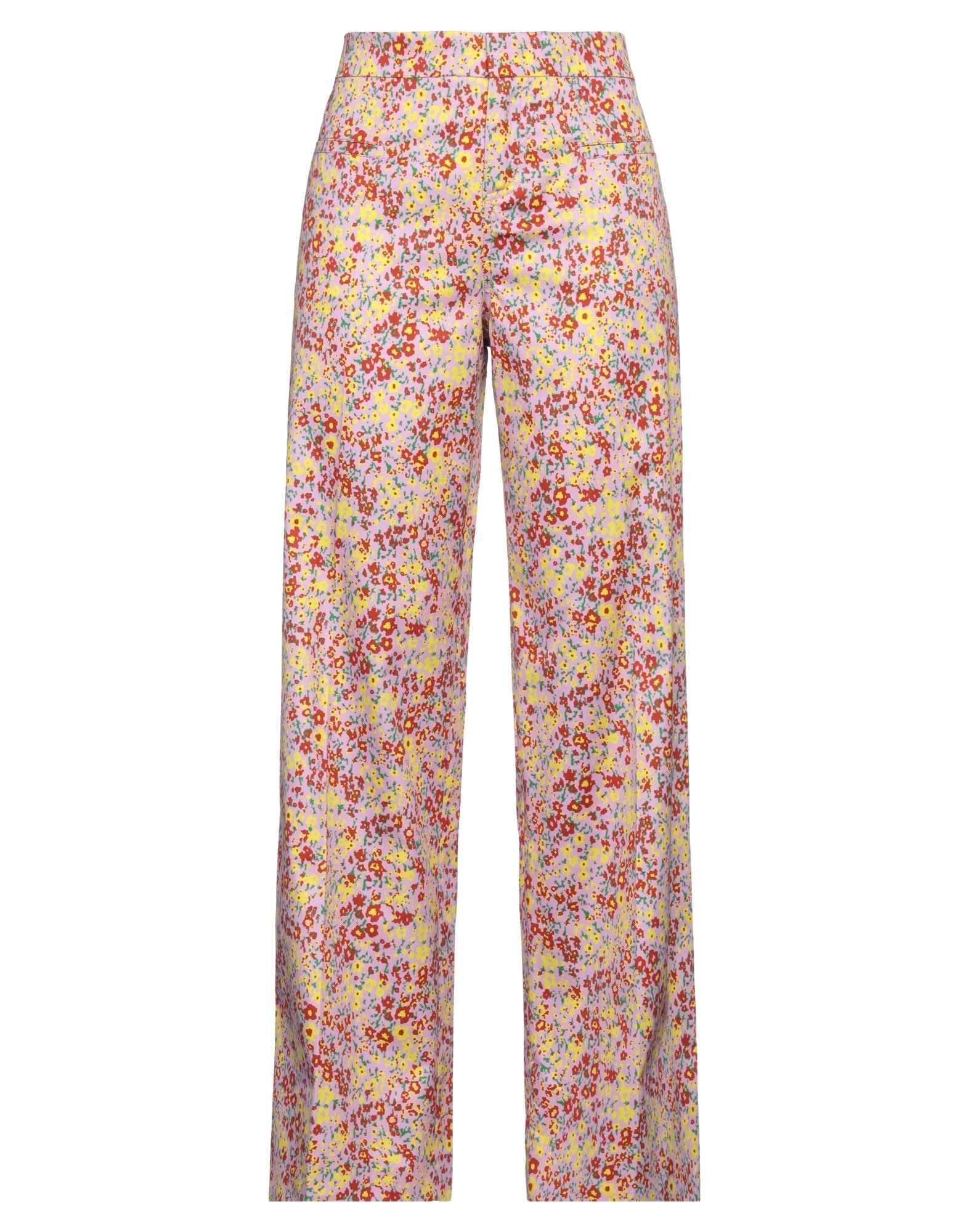 PHILOSOPHY di LORENZO SERAFINI - Pantaloni