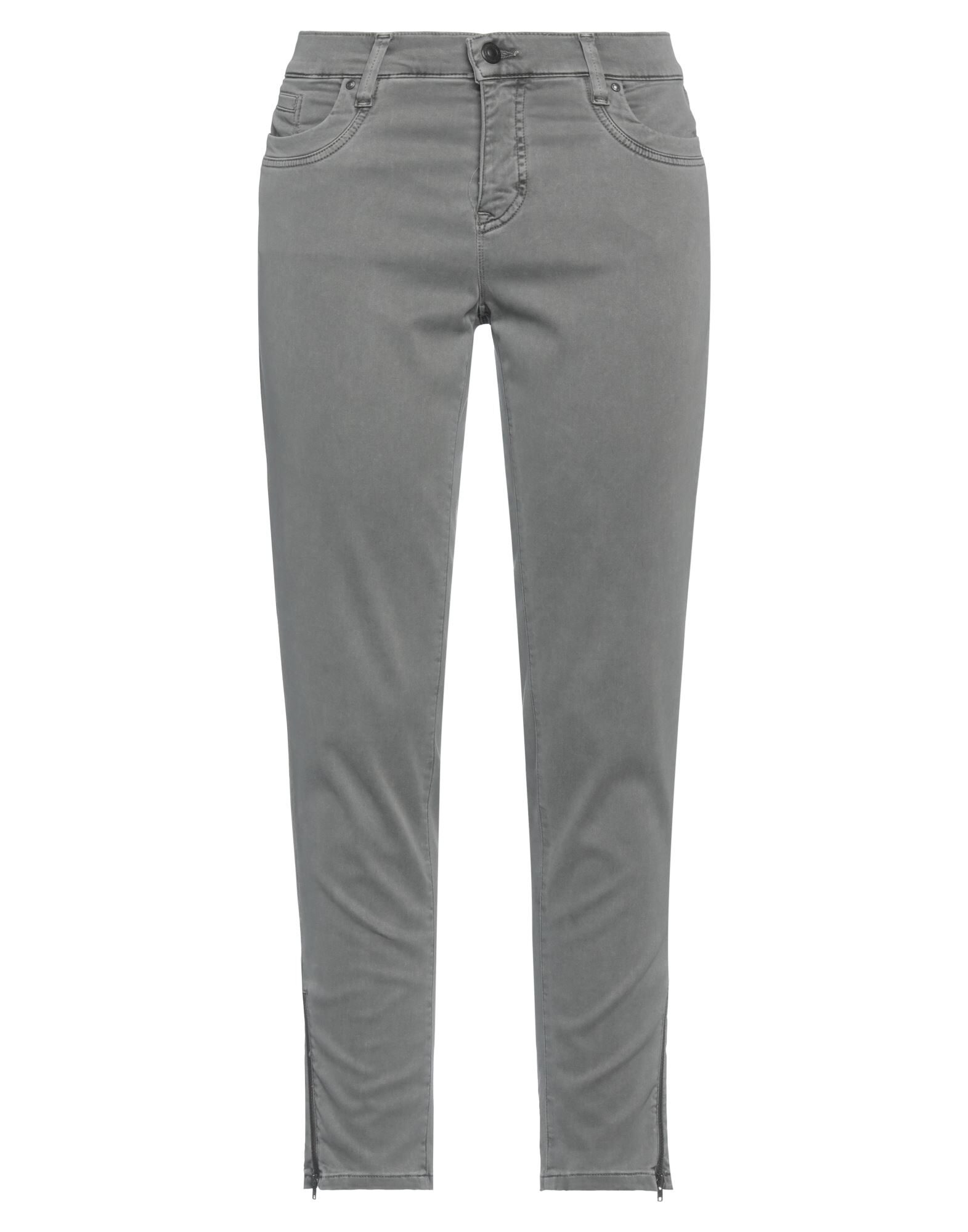 RAFFAELLO ROSSI - Pants