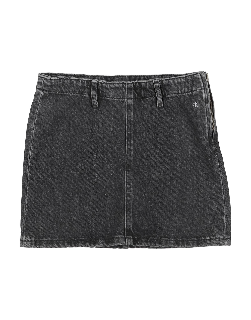 CALVIN KLEIN JEANS - Gonne bimba