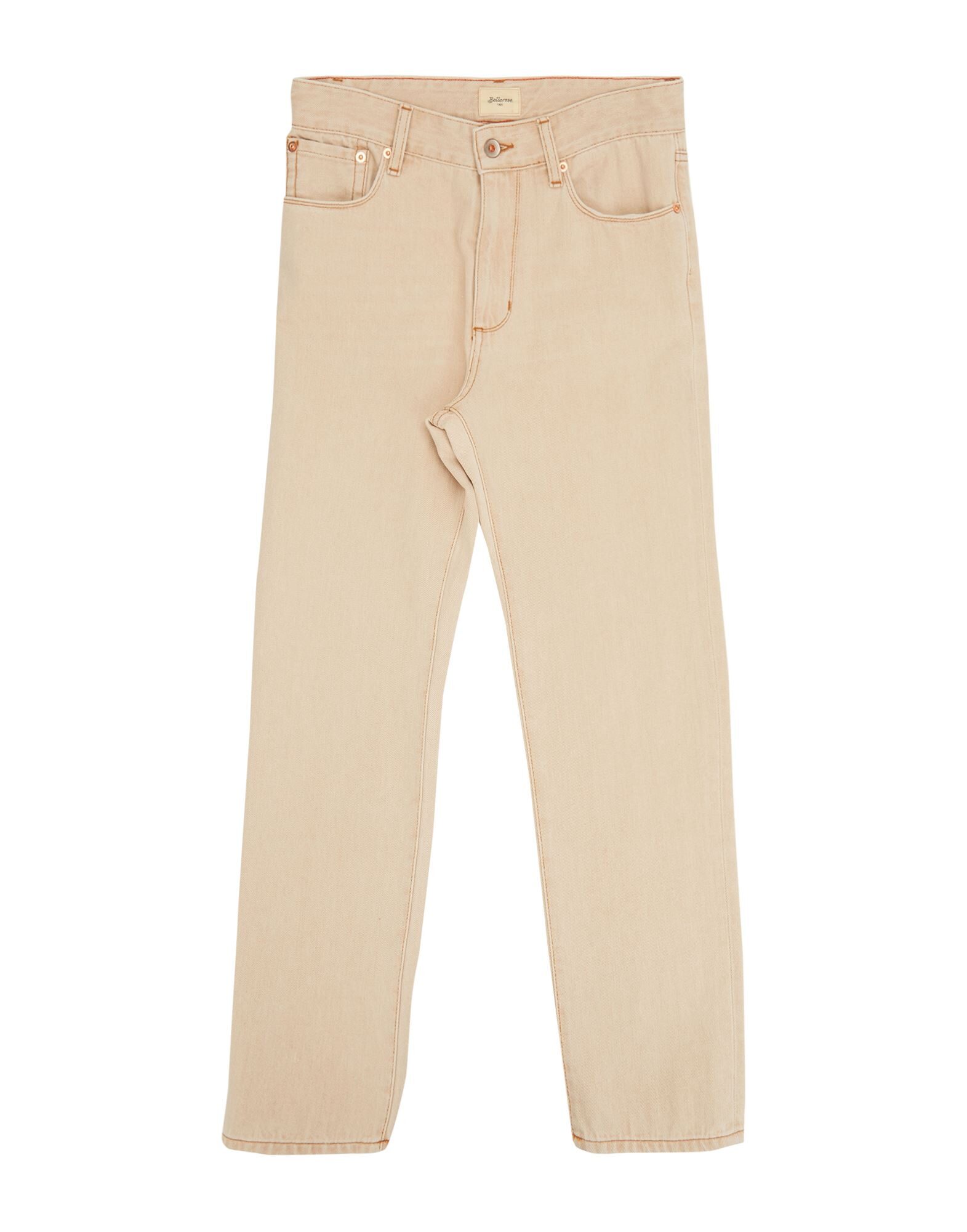 BELLEROSE - Jeans