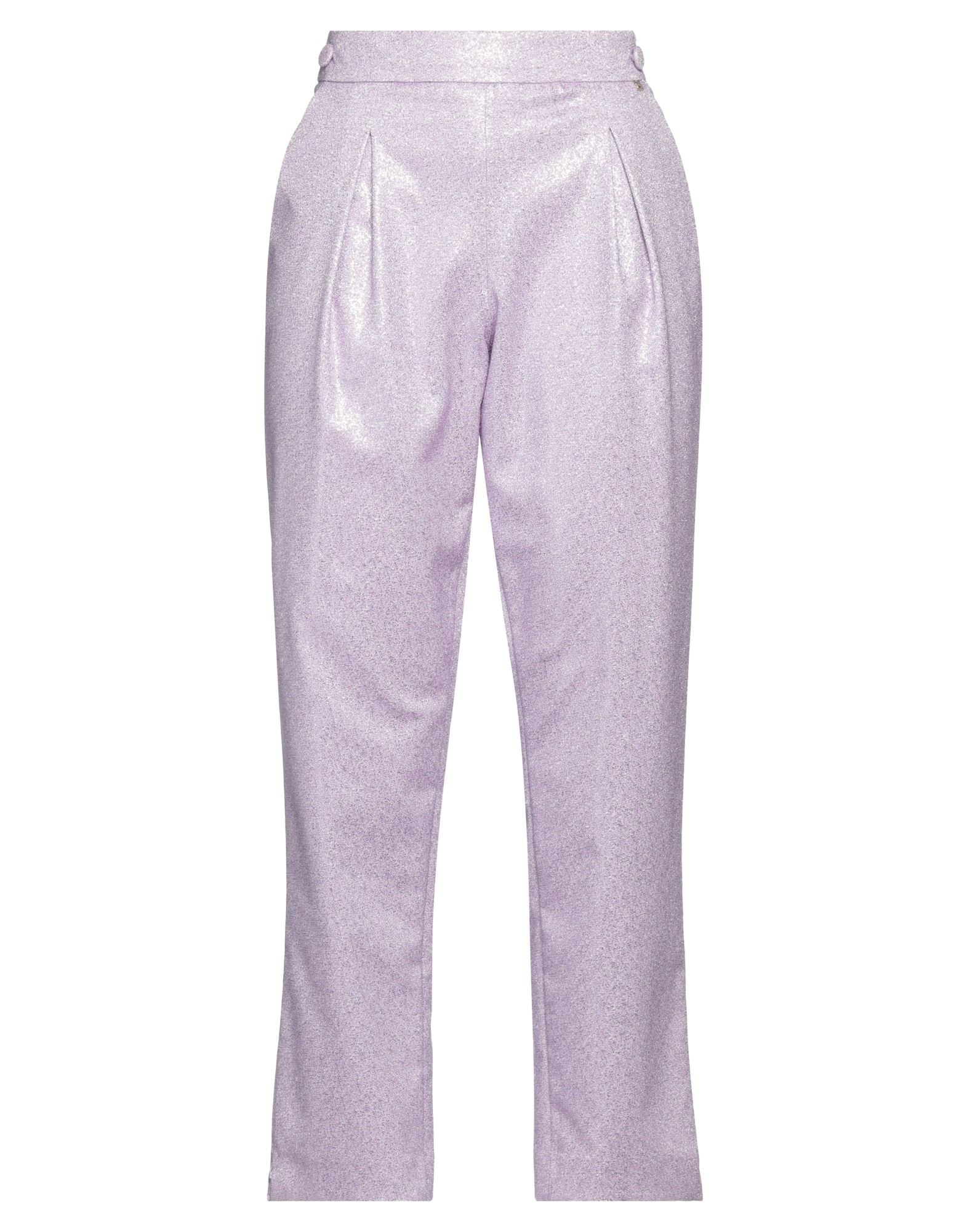 KOCCA - 캐주얼 바지