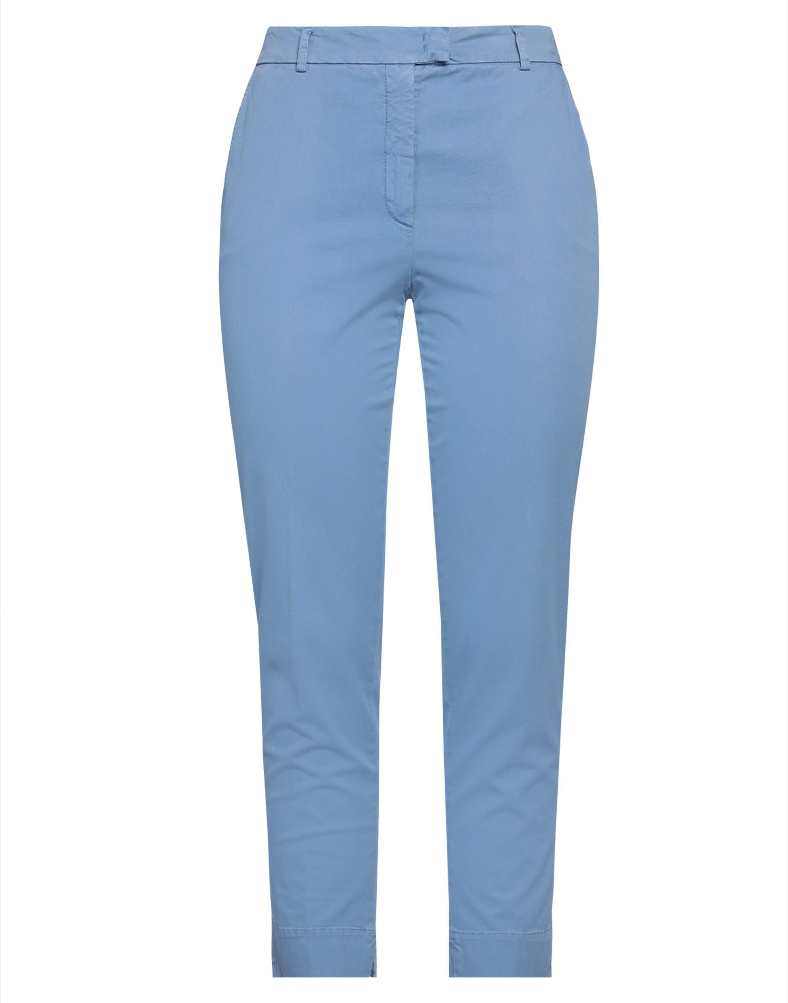 CAPPELLINI by PESERICO - Pants