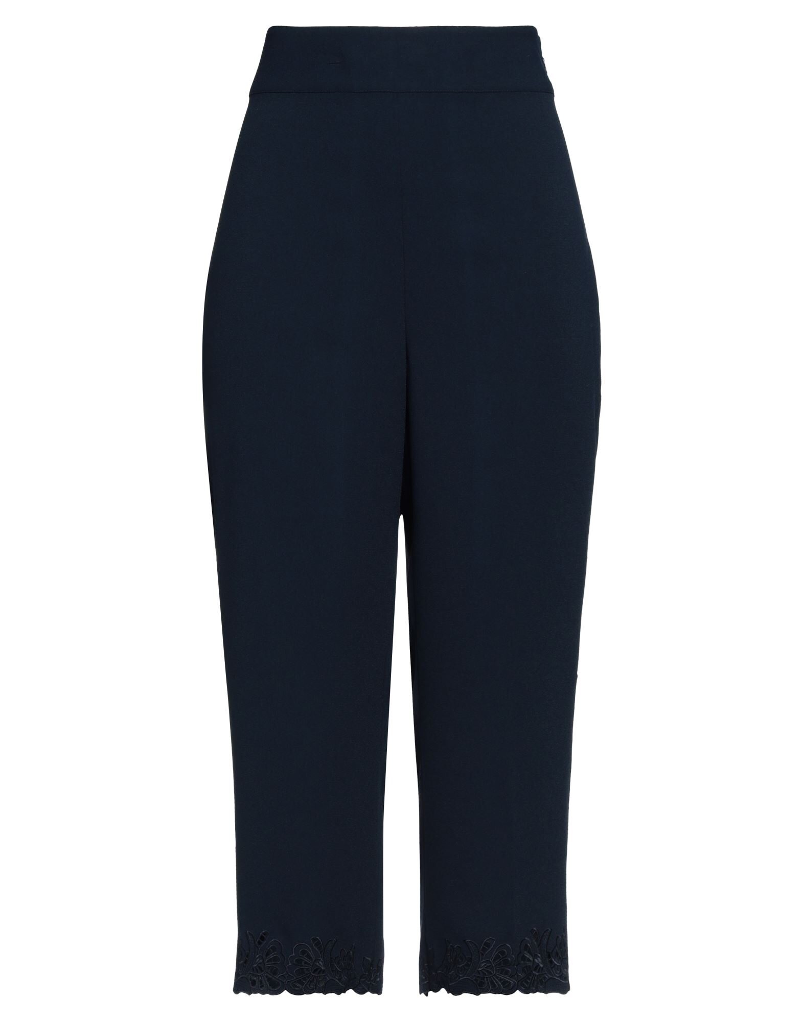 KOCCA - Casual παντελόνια