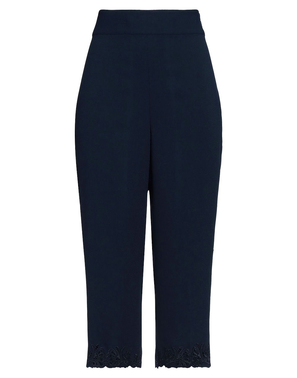 KOCCA - Casual παντελόνια