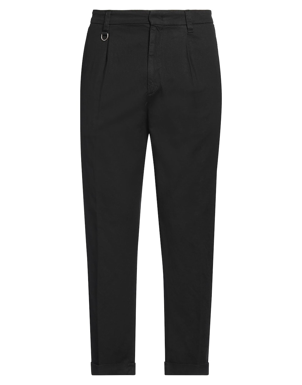 PAOLO PECORA - Pants