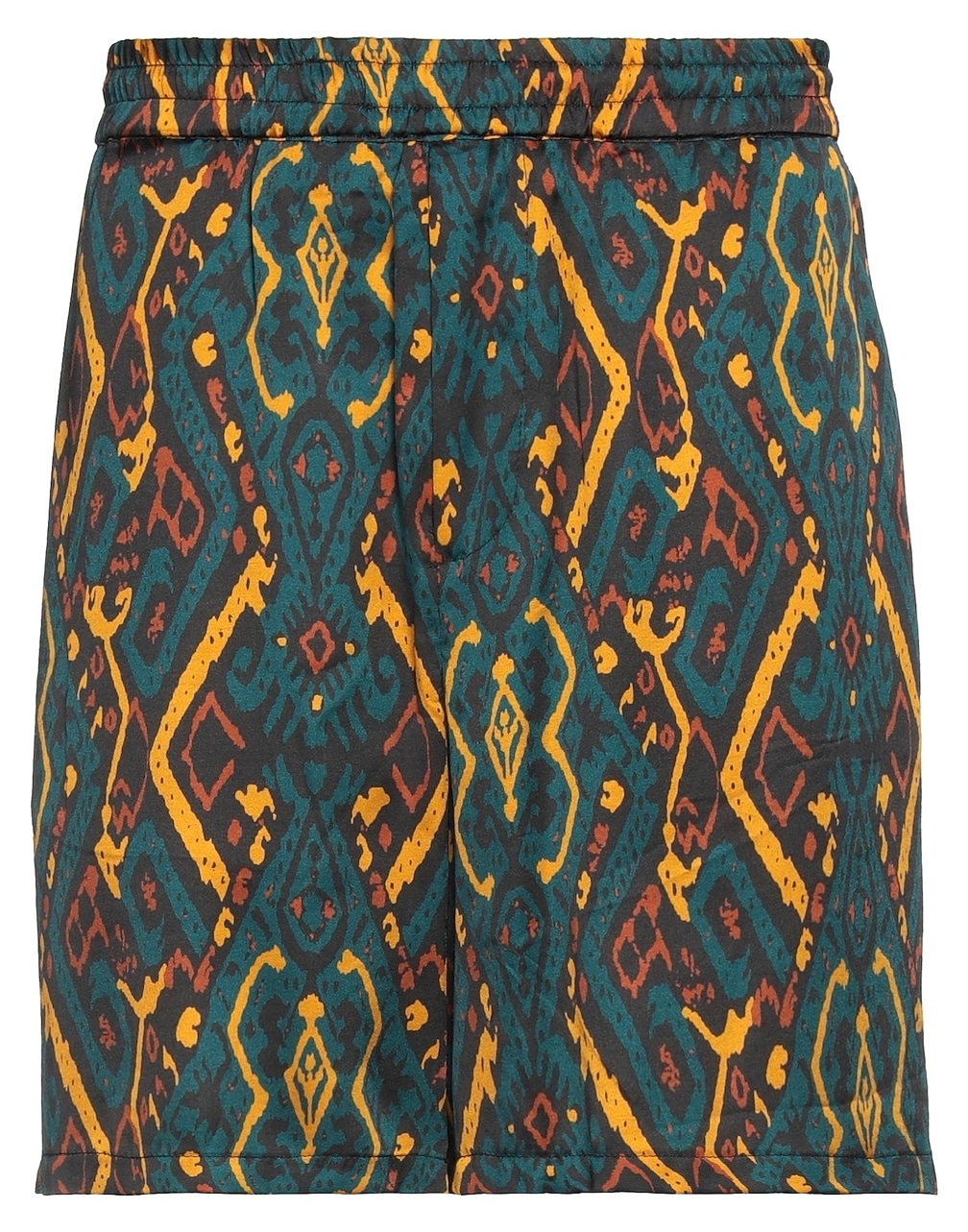 LOW BRAND - Shorts & Bermudashorts