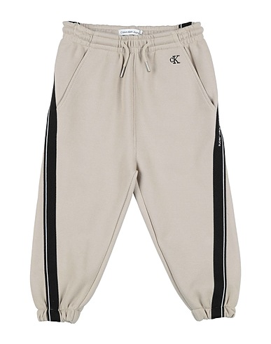 CALVIN KLEIN JEANS Casual παντελόνι 60% Βαμβάκι, 35% Πολυεστέρας, 5% Ελαστάνη