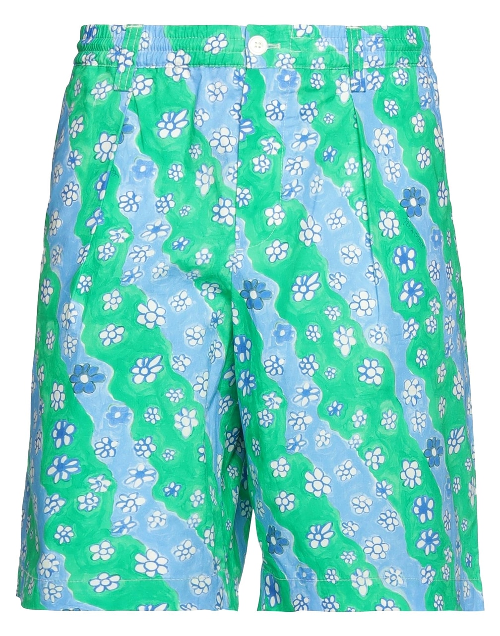 MARNI - Shorts & Bermuda Shorts