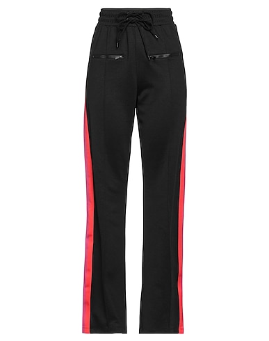 SUNDEK Hosen 55% Polyester, 45% Baumwolle