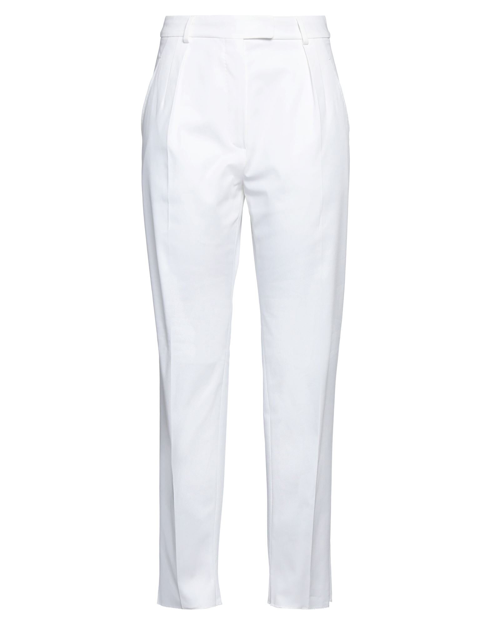 MAX MARA STUDIO - Pants