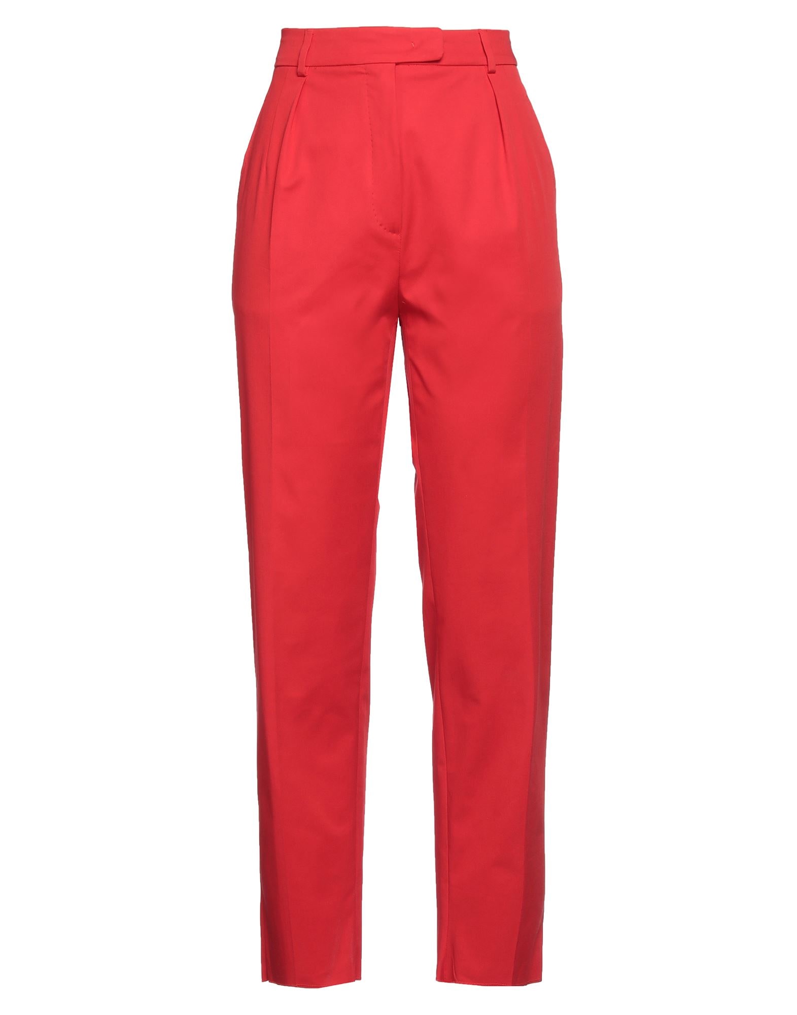 MAX MARA STUDIO - Pants