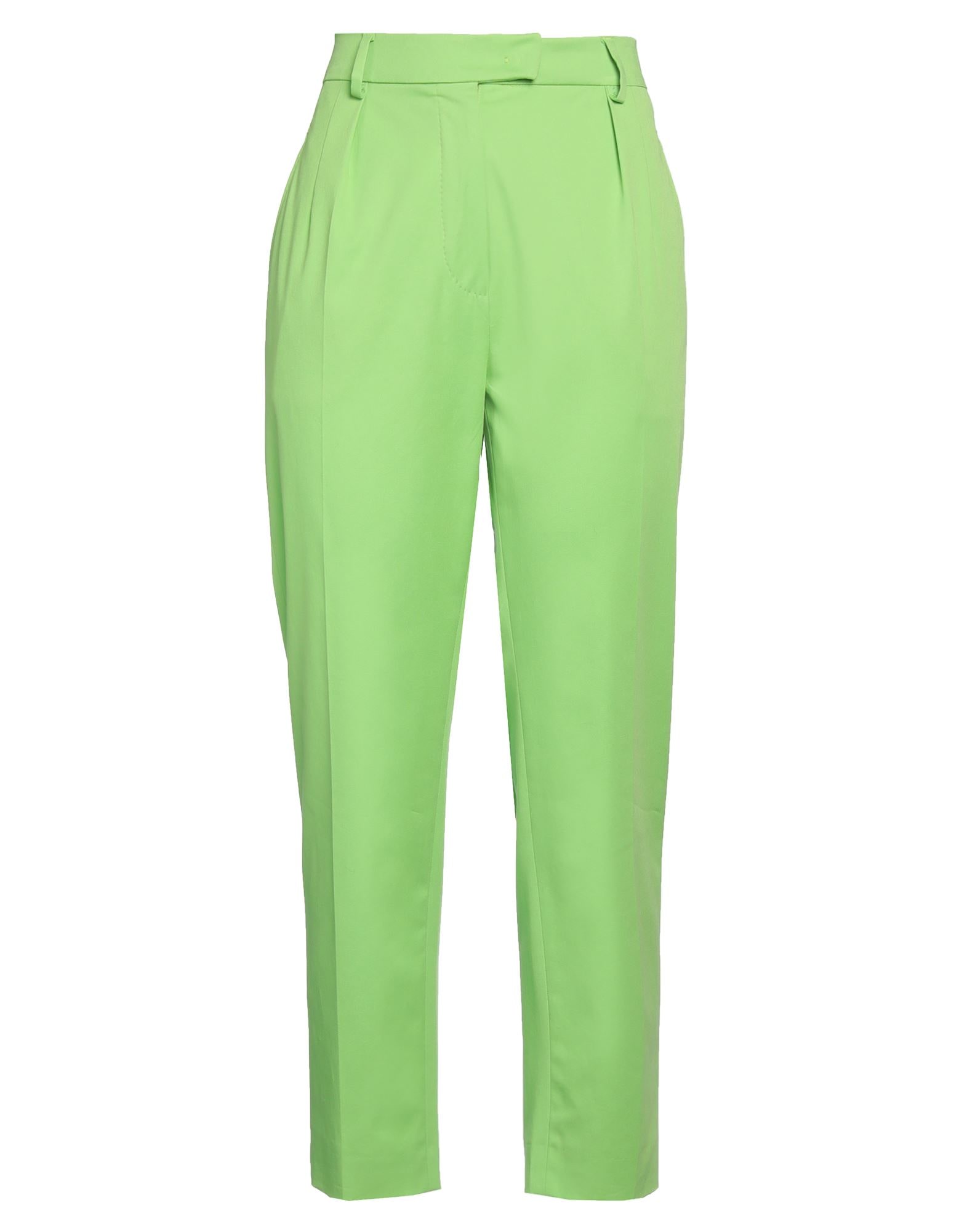 MAX MARA STUDIO - Pantalones