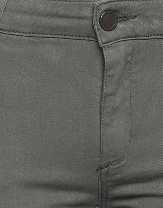 SUPERFINE Джинсовые брюки