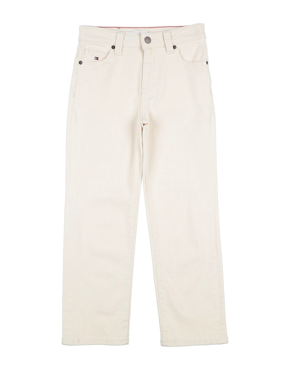 TOMMY HILFIGER - Hosen