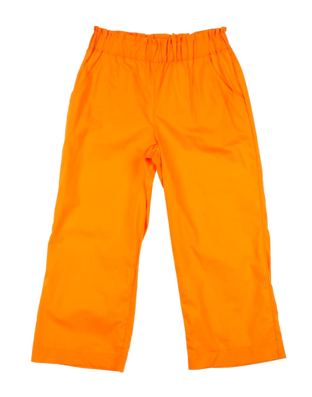 MAAN - Pantalones