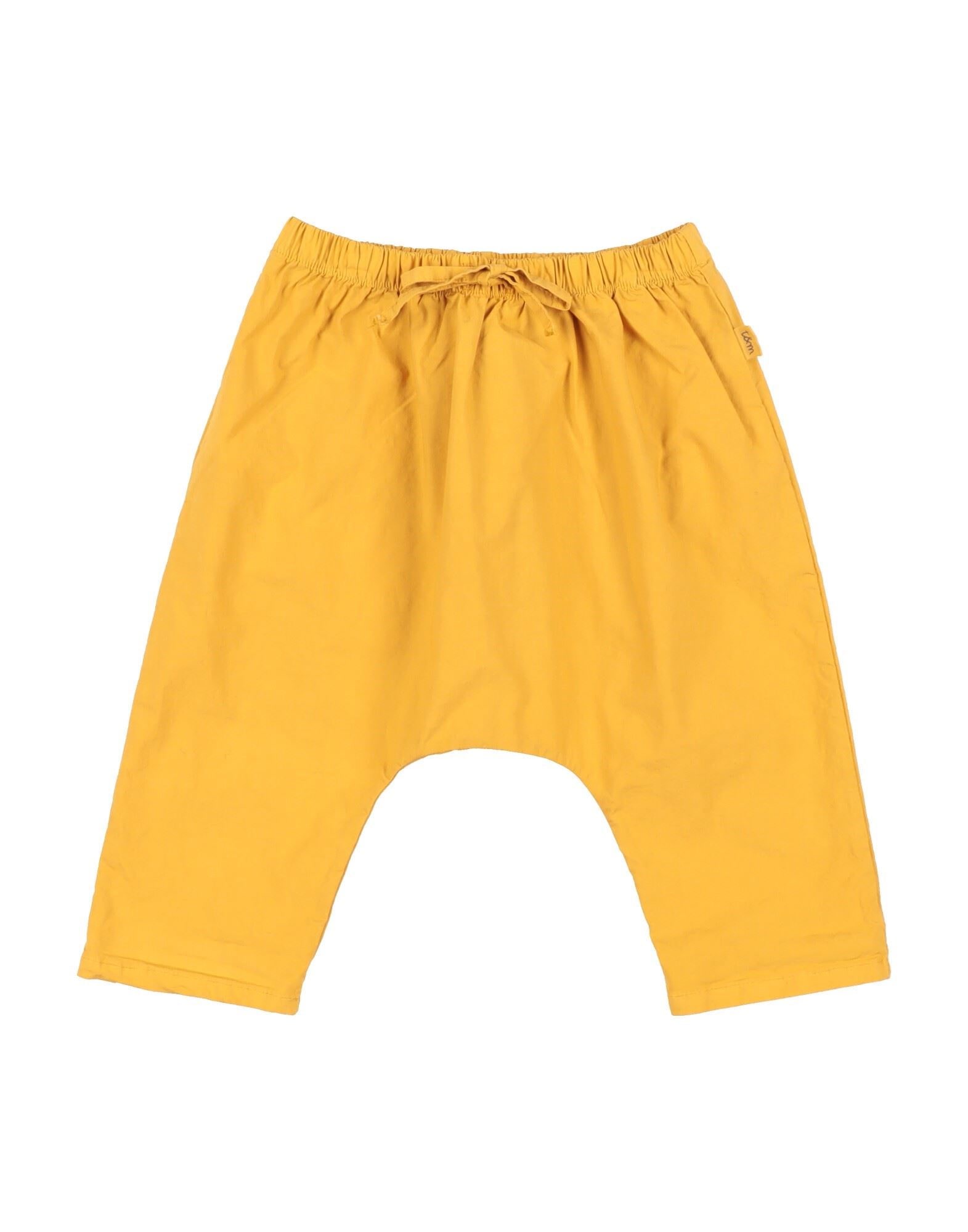 TEDDY & MINOU - Casual παντελόνια