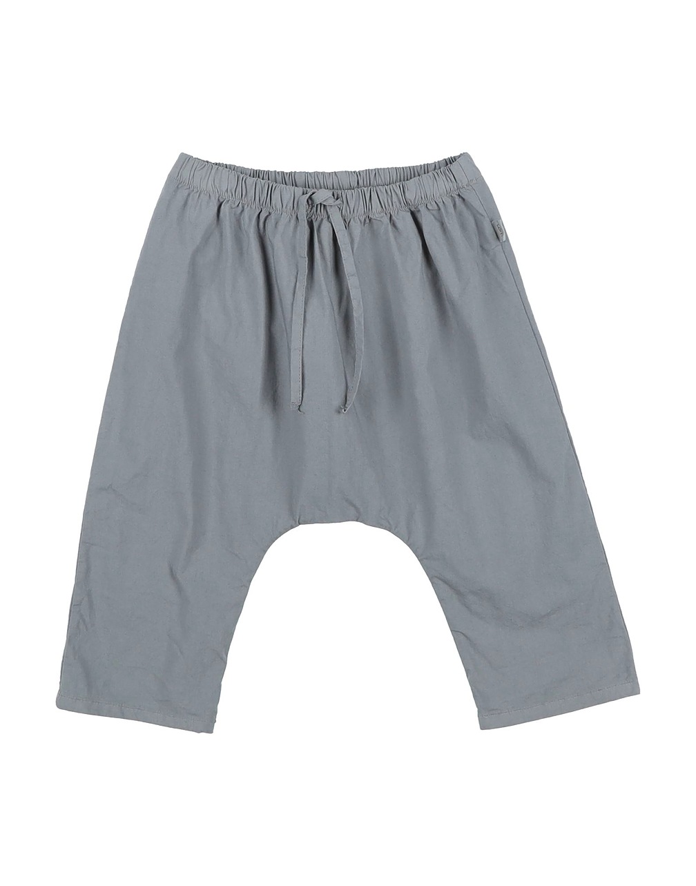 TEDDY & MINOU - Casual παντελόνια