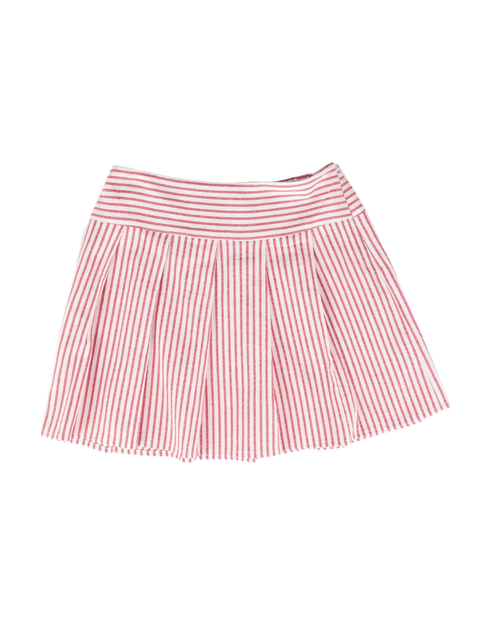 MAAN - Kids' skirts