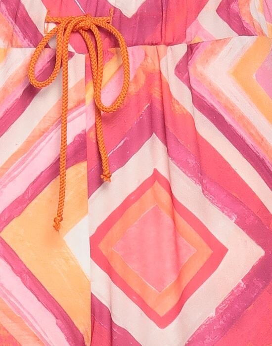 OLLA PARÉG Повседневные брюки