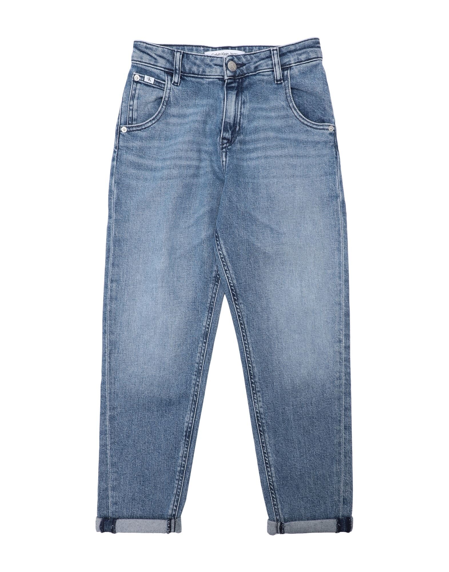 CALVIN KLEIN JEANS - Jeans