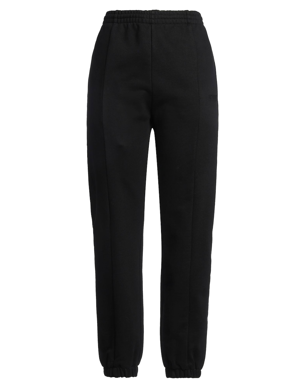 VETEMENTS - Pants