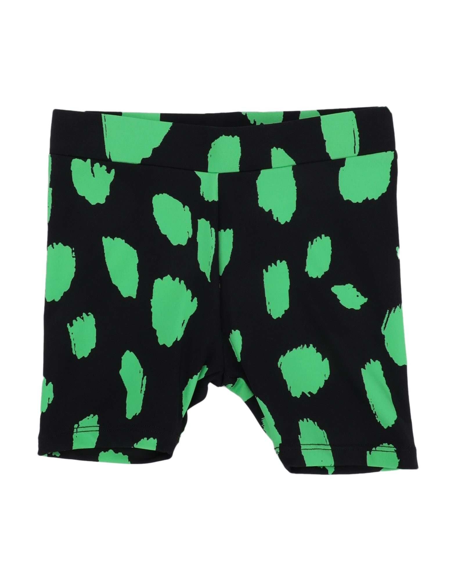 STELLA McCARTNEY KIDS - Легинсы