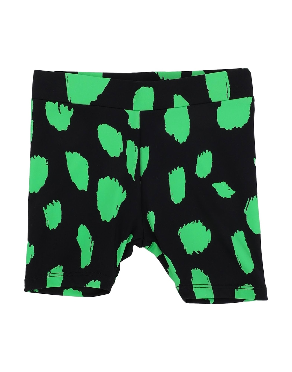 STELLA McCARTNEY KIDS - Leggings