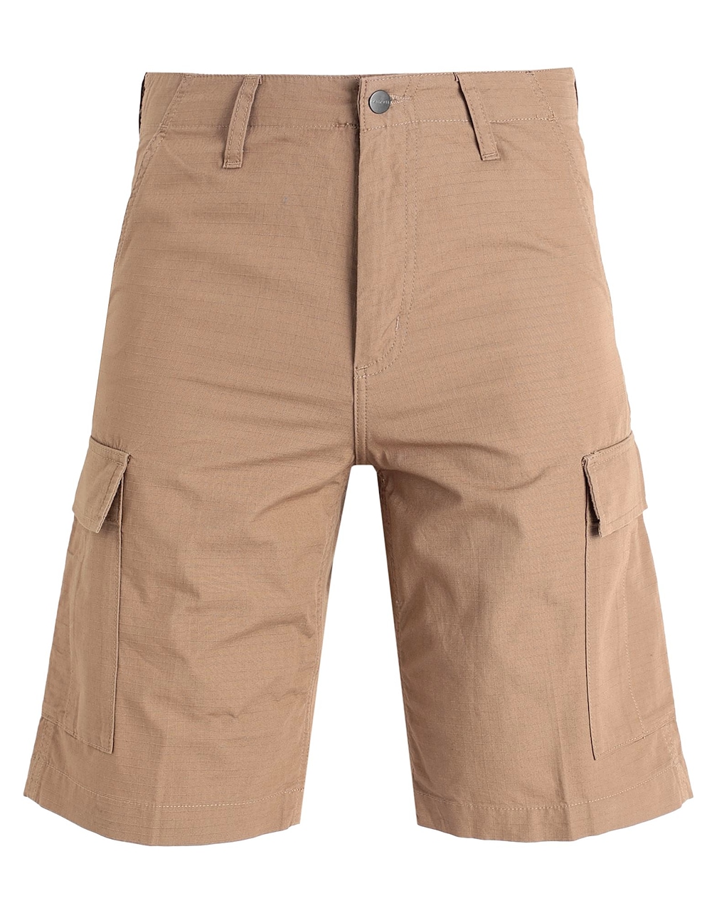 CARHARTT - Shorts & Bermuda Shorts
