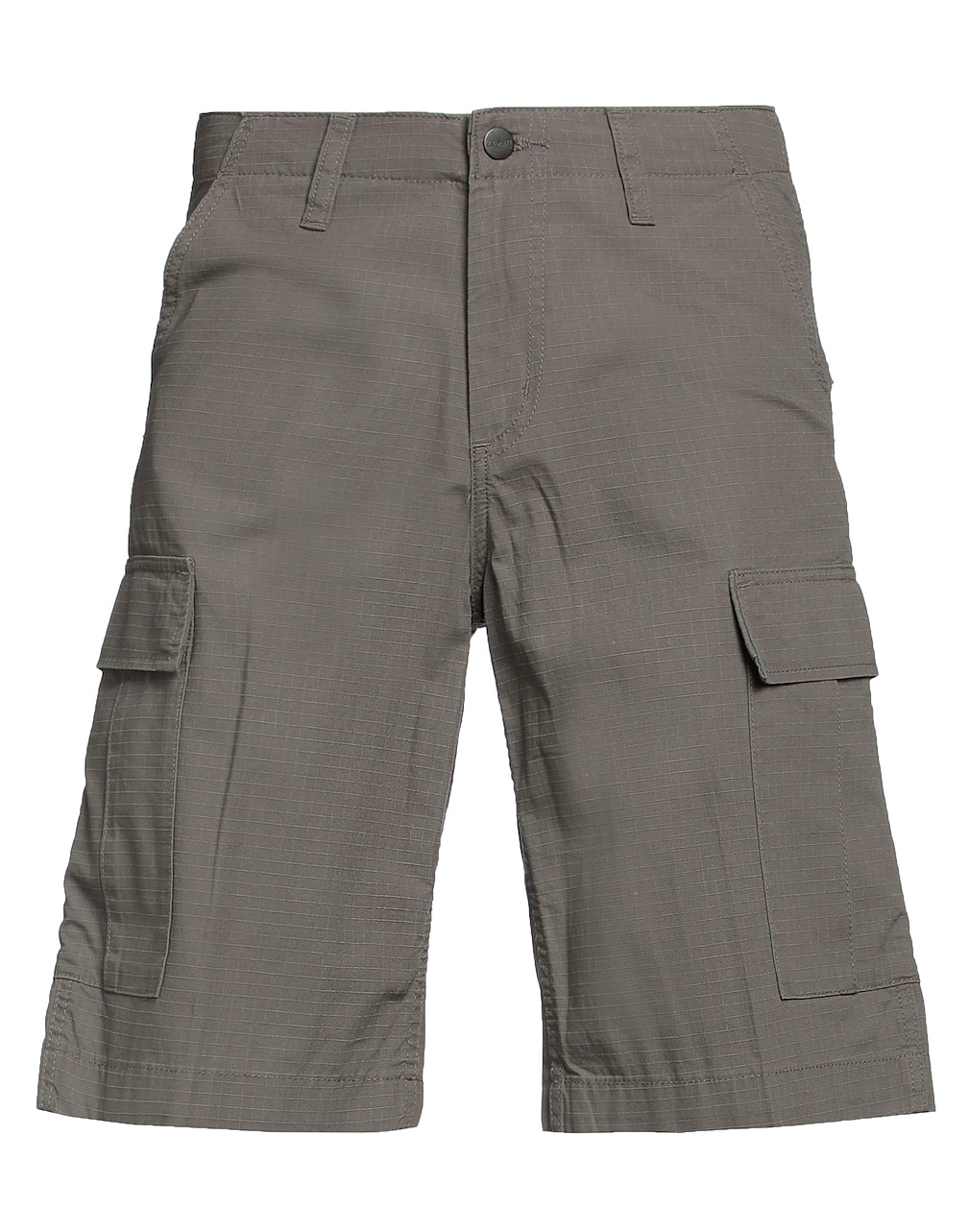 CARHARTT - Shorts & Bermuda Shorts