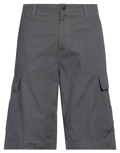 CARHARTT Shorts & Bermudas 100% Baumwolle