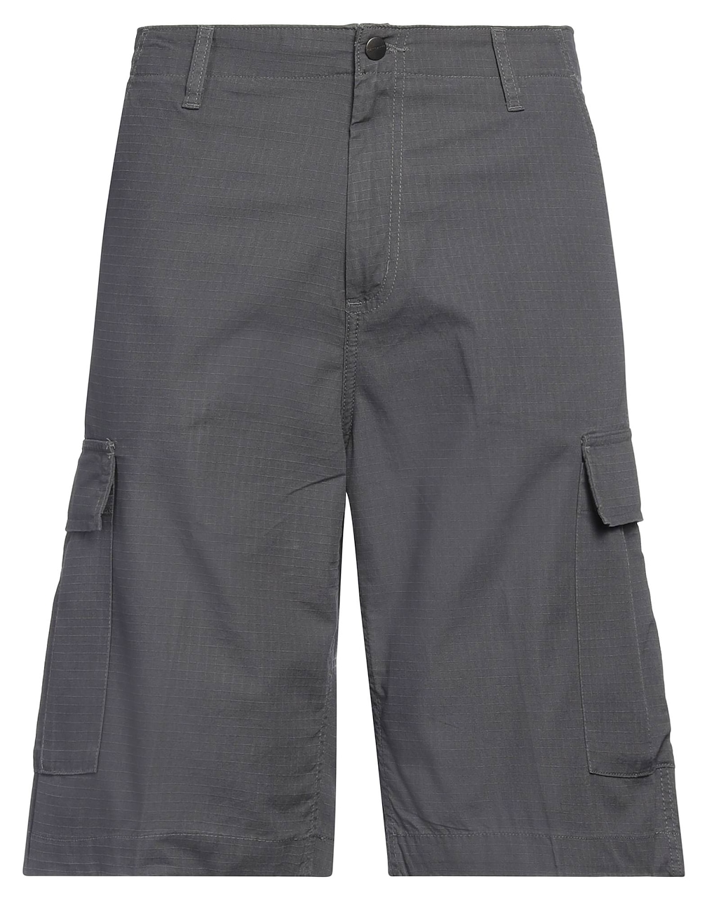 CARHARTT - Shorts & Bermuda Shorts