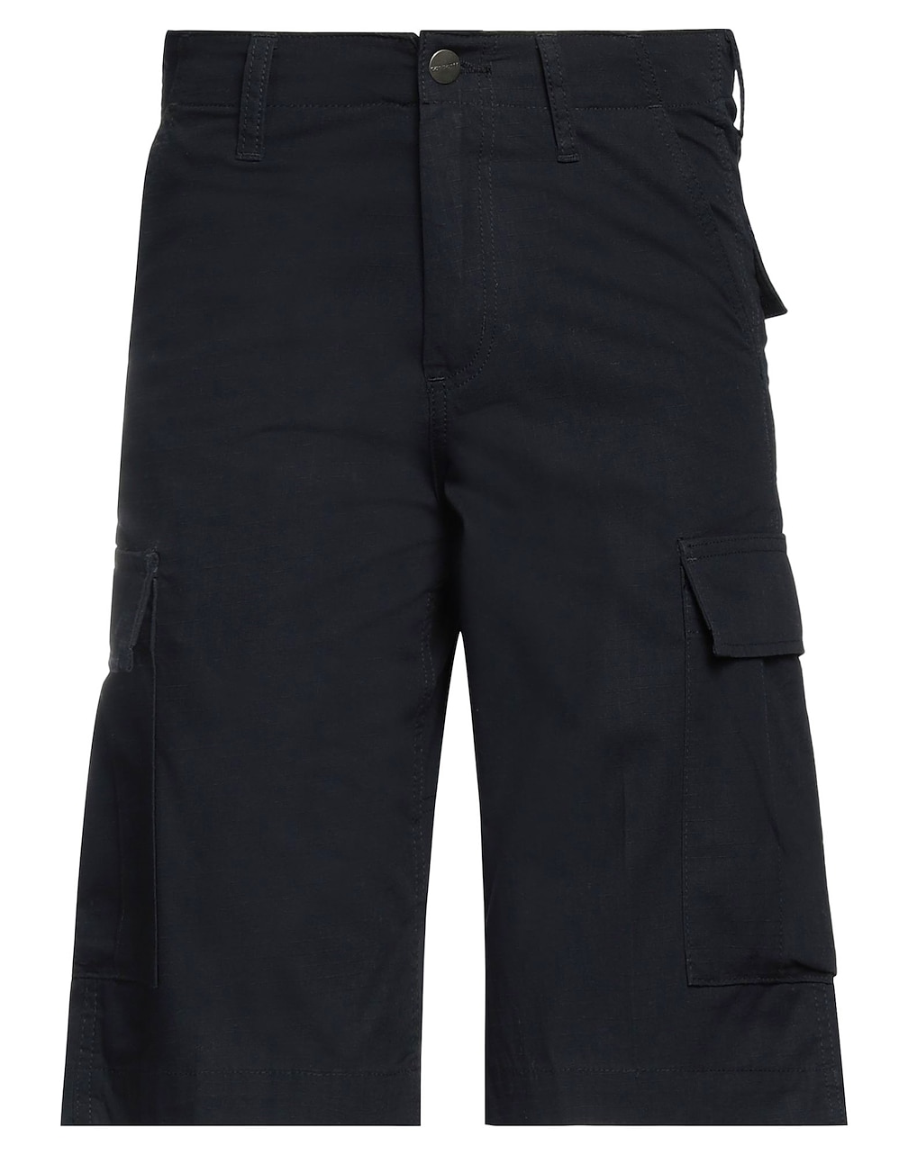 CARHARTT - Shorts & Bermuda Shorts