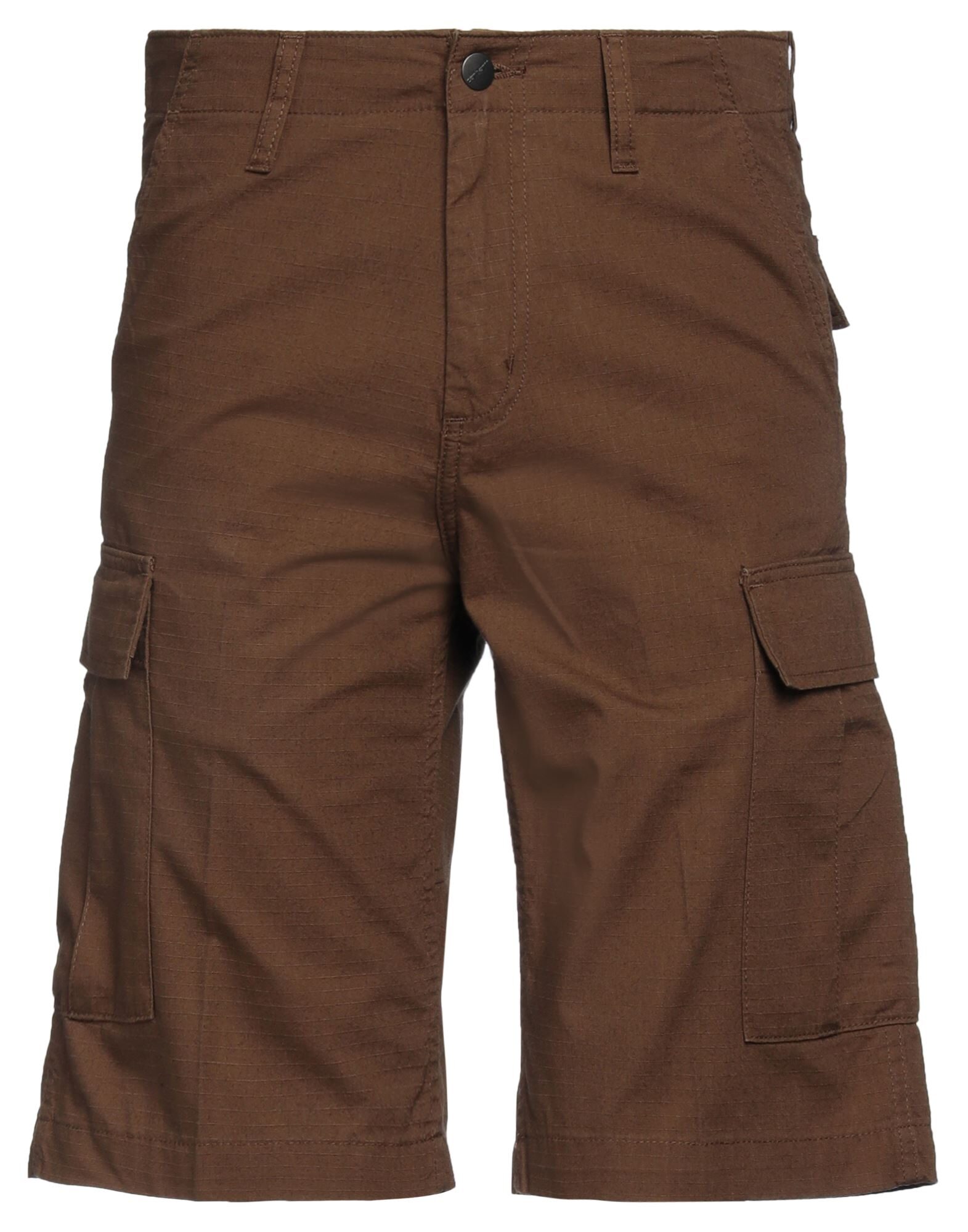 CARHARTT - ショートパンツ＆バミューダ