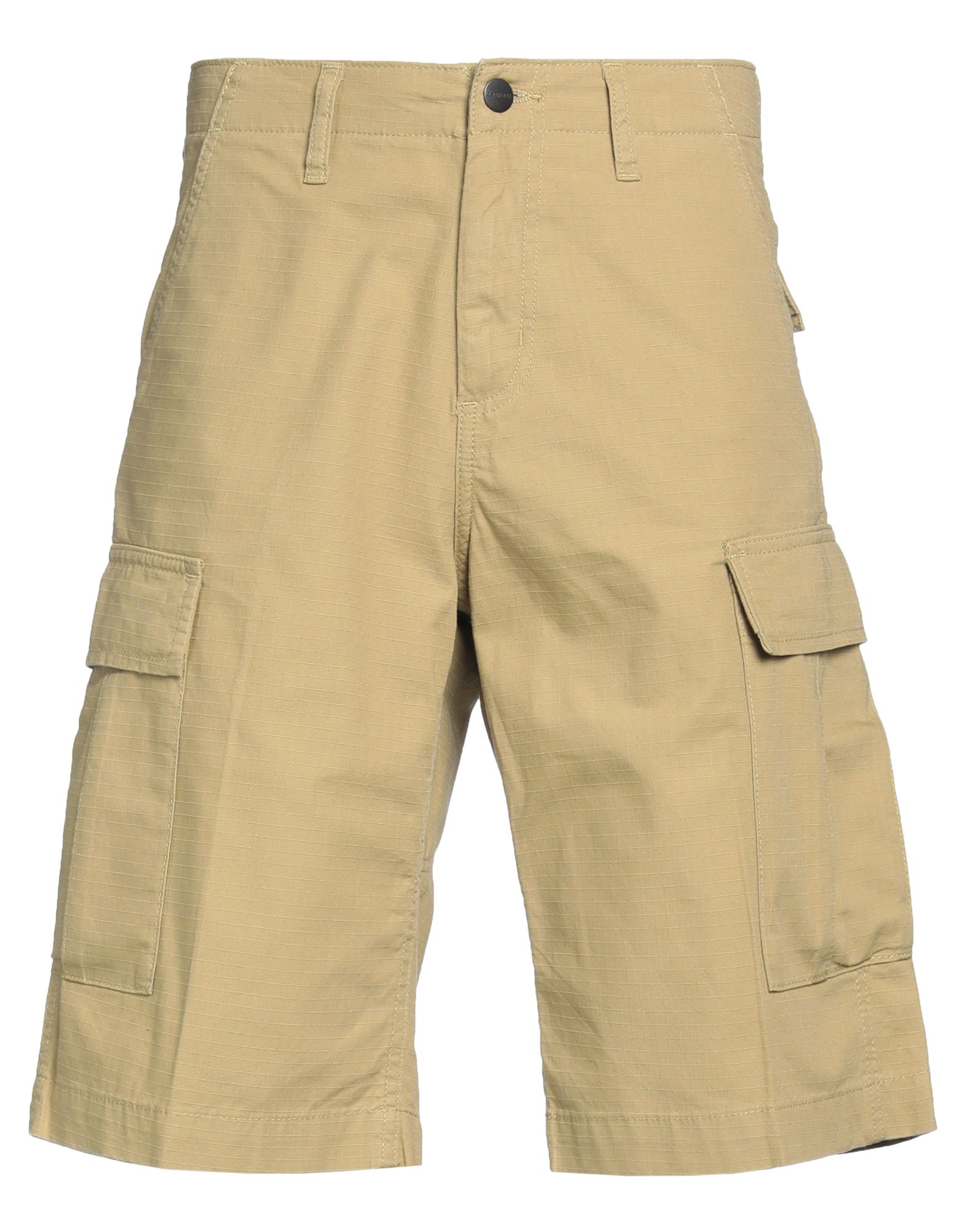 CARHARTT - Shorts & Bermuda Shorts
