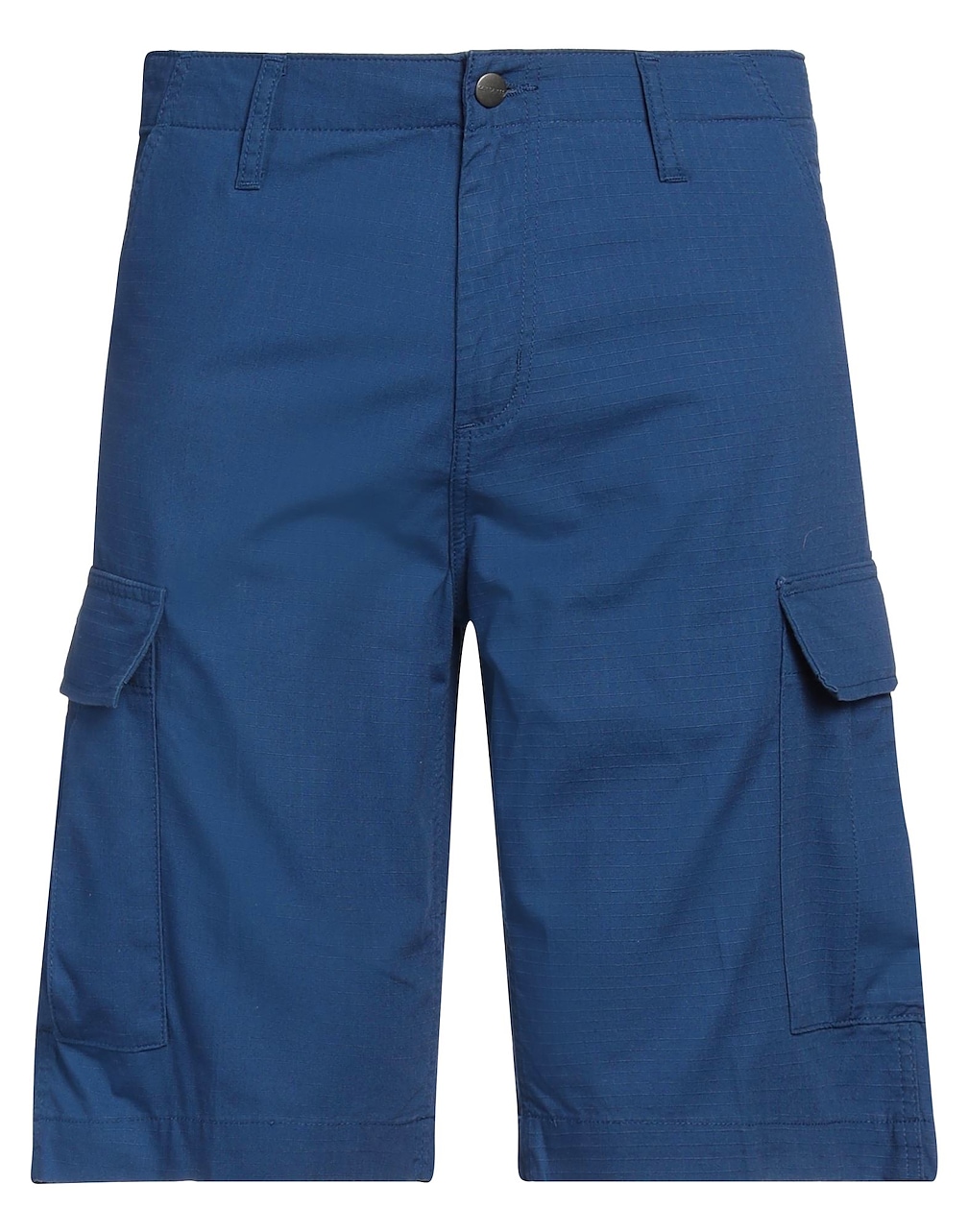 CARHARTT - Shorts & Bermuda Shorts
