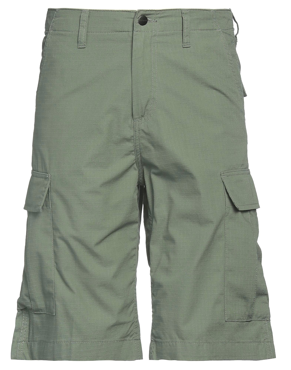 CARHARTT - Shorts & Bermuda Shorts