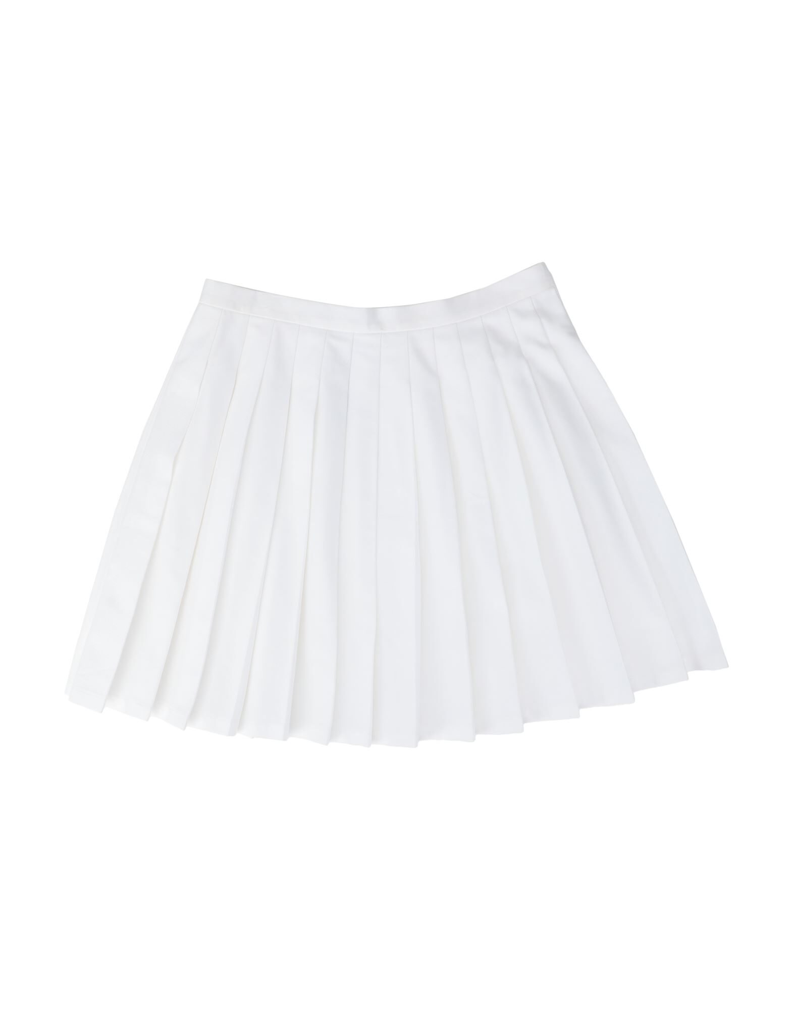 DAL LAGO - Kids' skirts