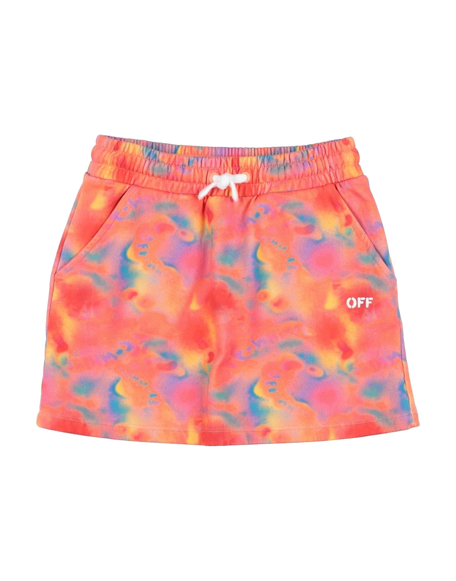 OFF-WHITE™ KIDS - Kids' skirts