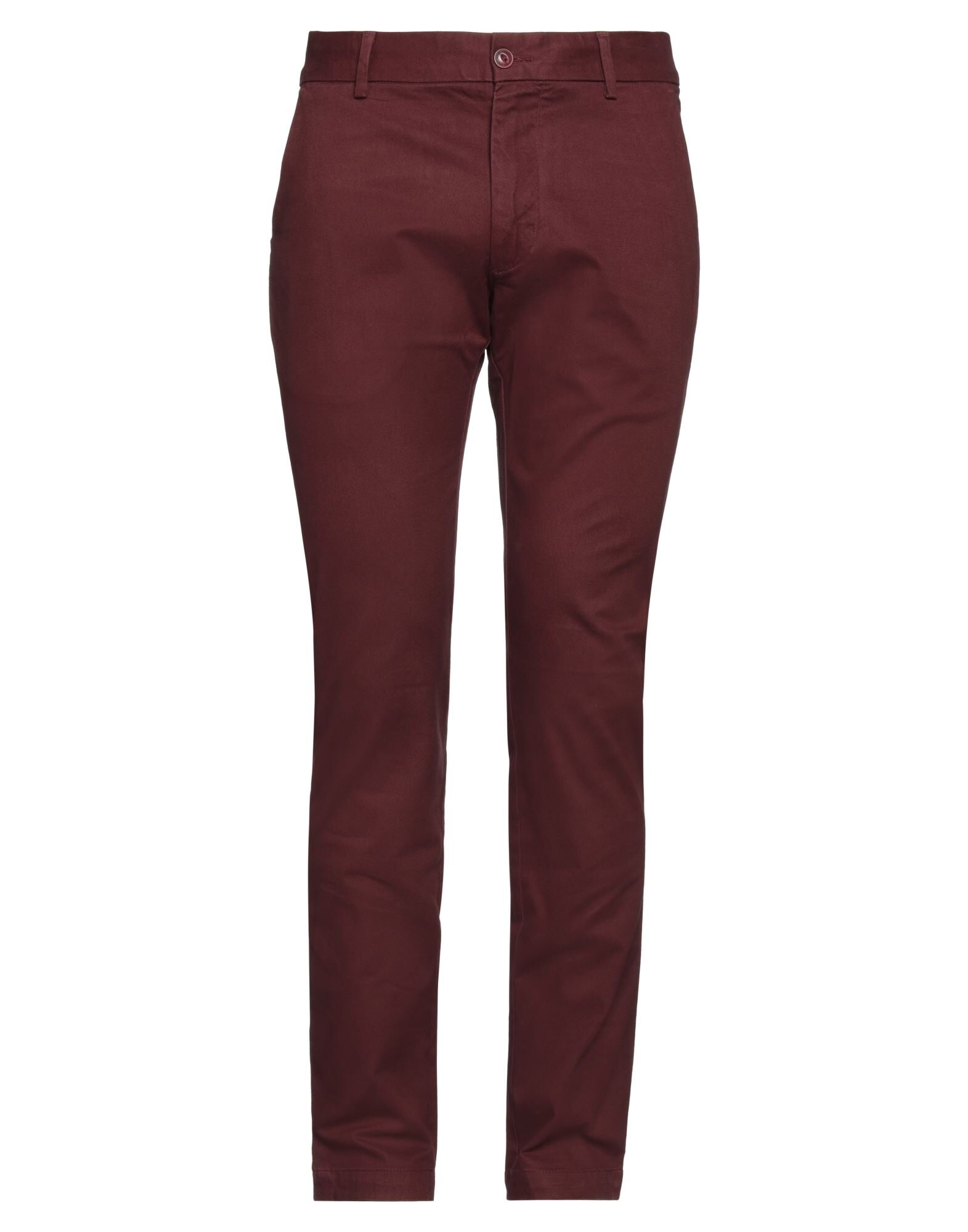 HARMONT & BLAINE - パンツ