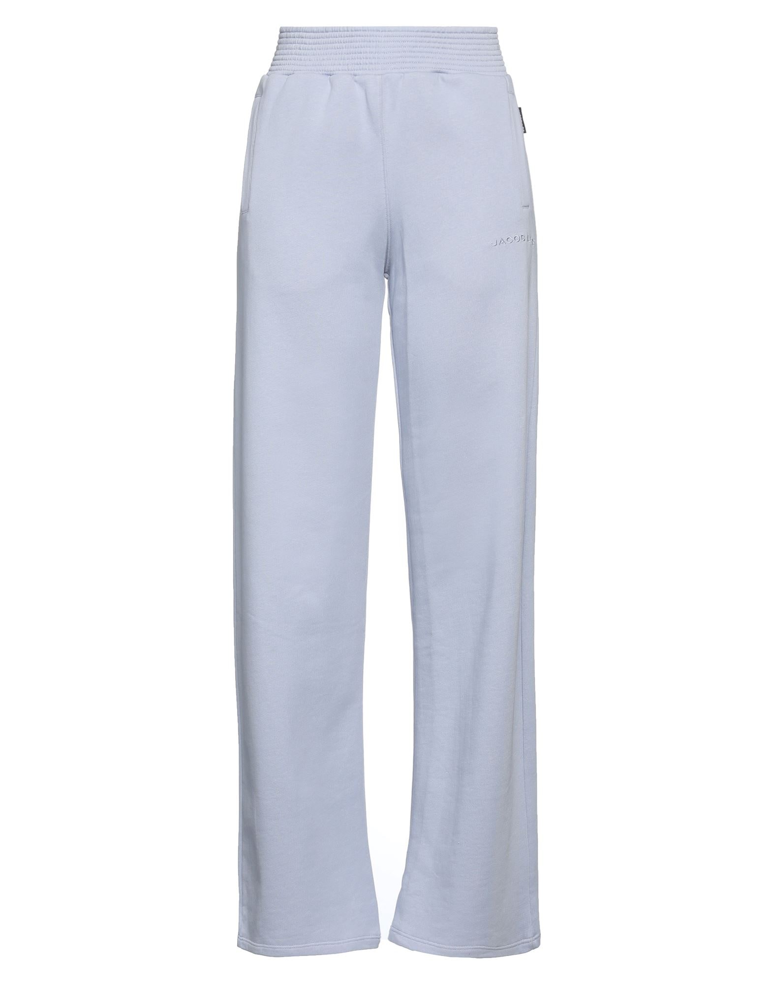 JACOB COHЁN - Trousers