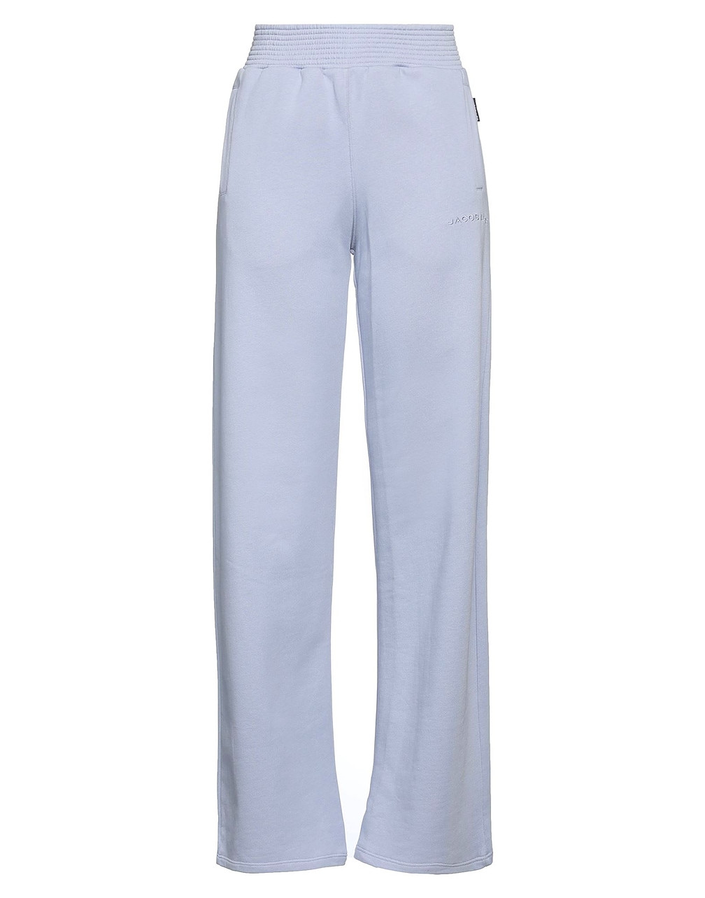 JACOB COHЁN - Pantalons