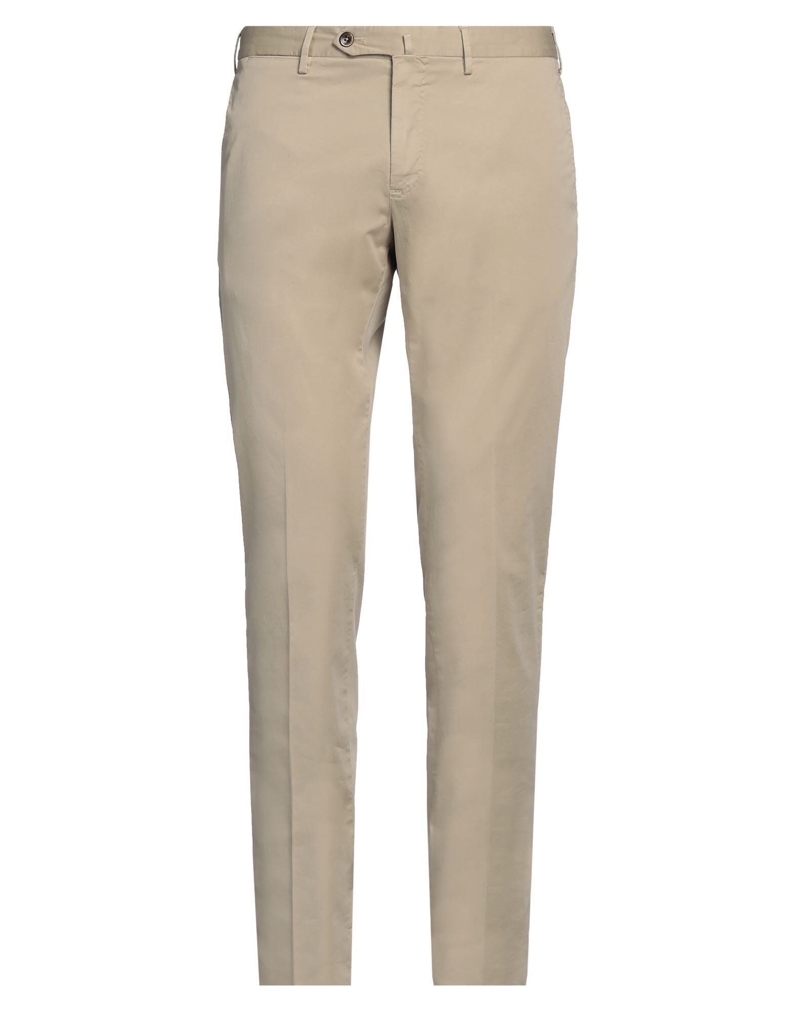 PT Torino - パンツ