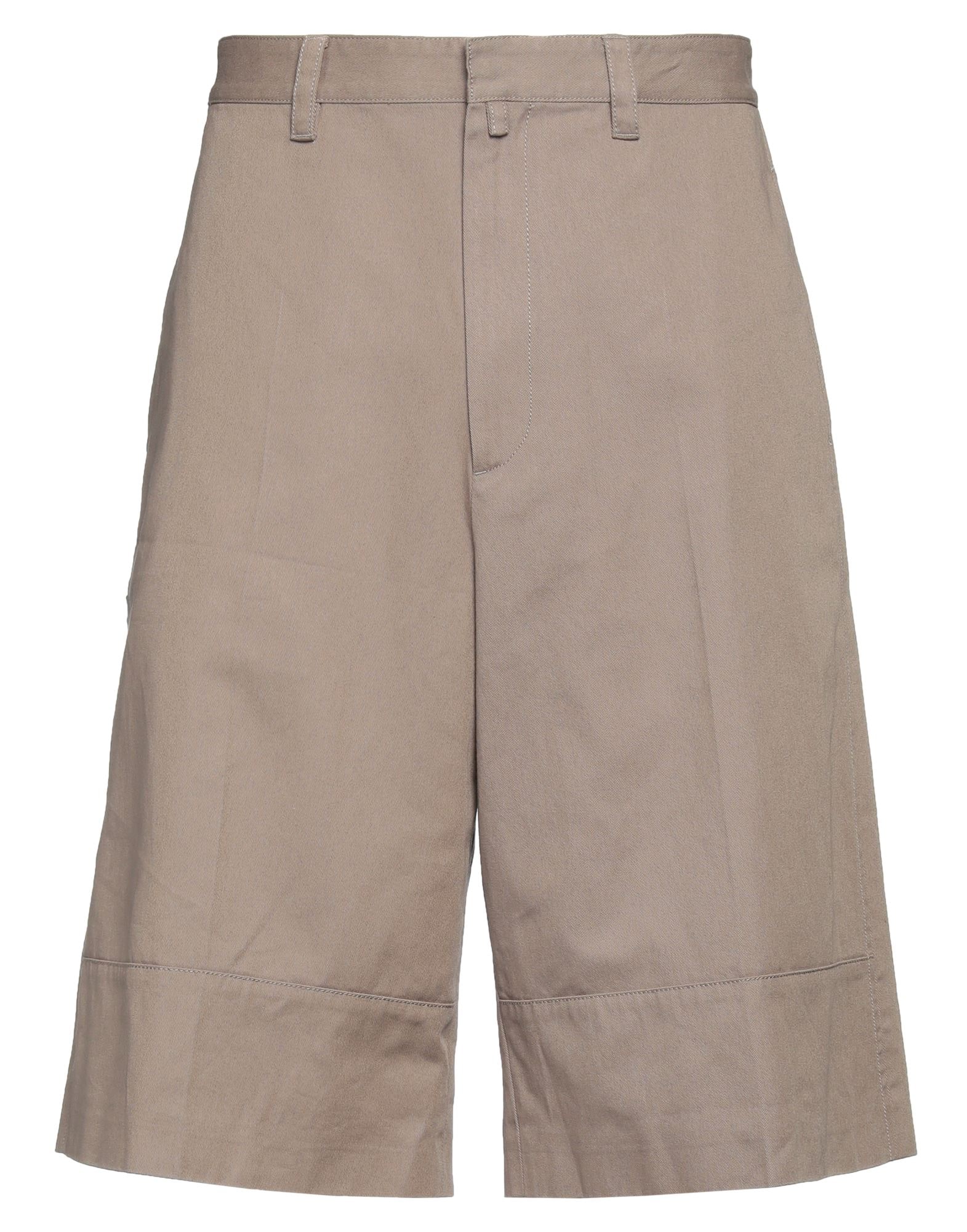 AMBUSH - Shorts & Bermuda Shorts