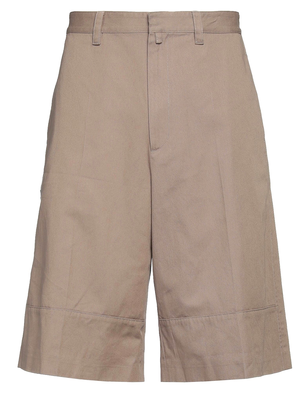 AMBUSH - Shorts & Bermuda Shorts
