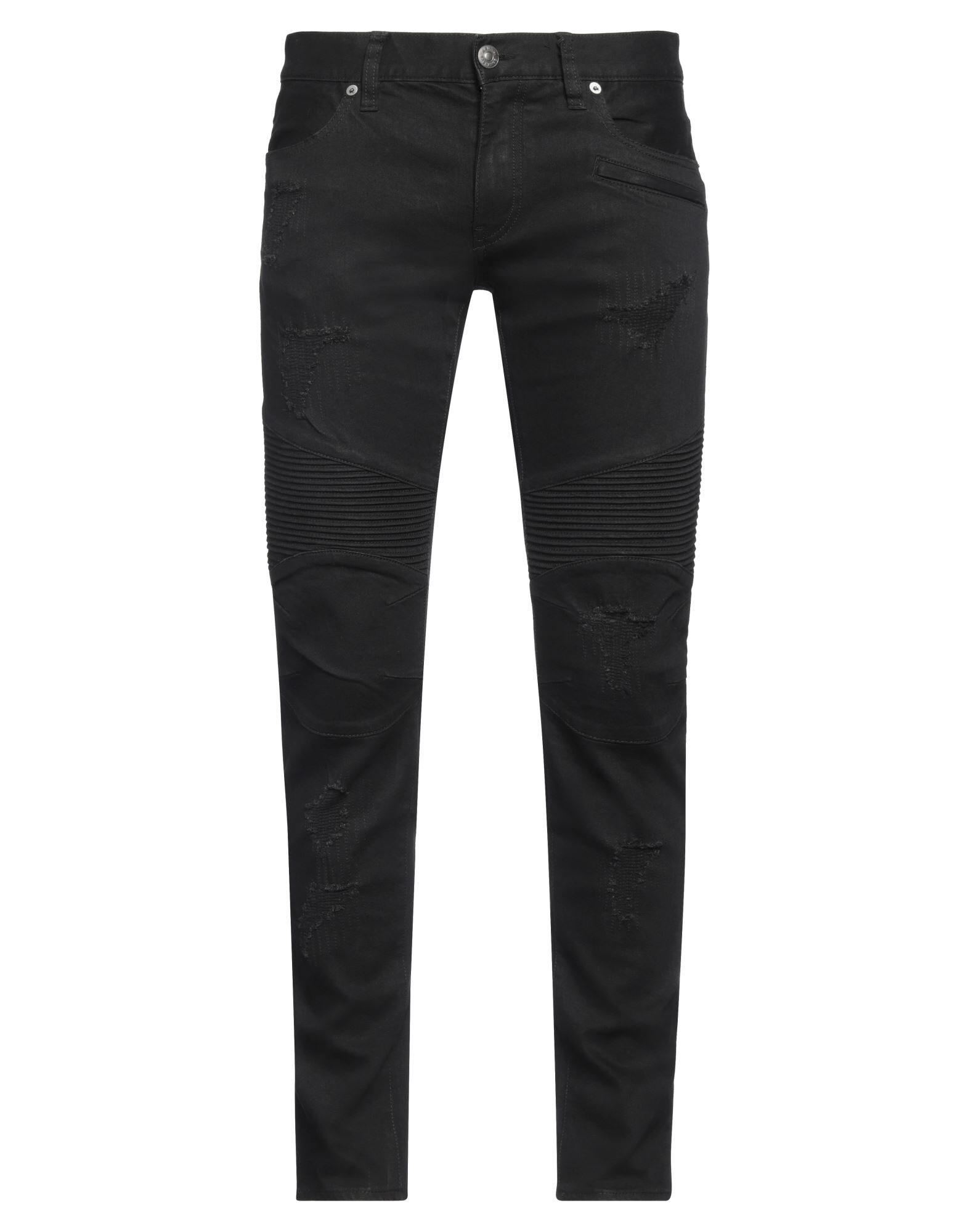 ARMANI EXCHANGE - Jeans